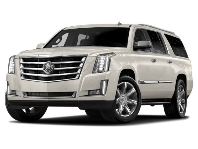 cadillac escalade esv 2015 1GYS3SKJ4FR550270 image cadillac escalade esv 2015 1GYS3SKJ4FR550270 image